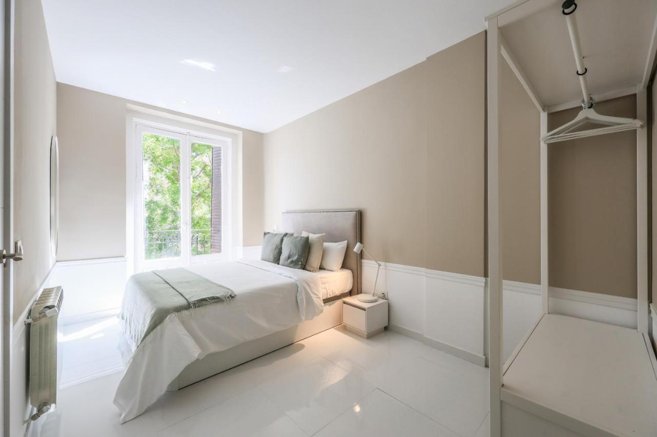 Ap Embajadores Xiv Appartement