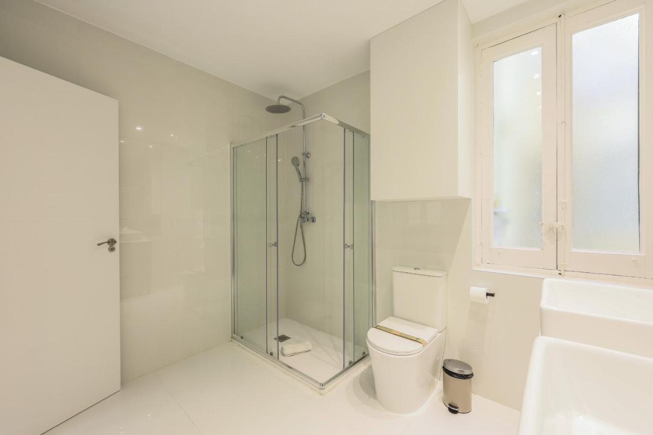 Ap Embajadores Xiv Appartement