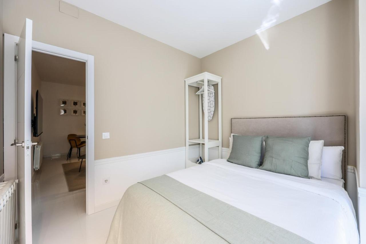 Appartement Ap Embajadores Xiv
